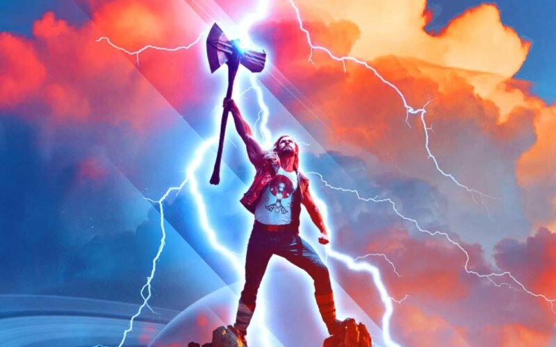 protopian net movies reviews thor love and thunder 2